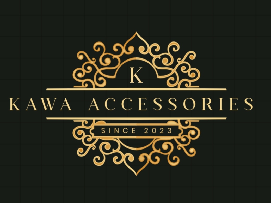 Kawa accessories